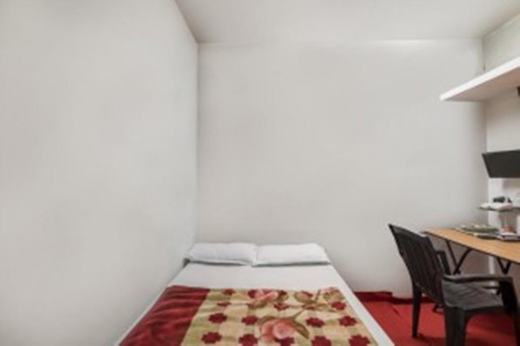Sunleo Spice Villas & Homestay Munnar Exterior photo
