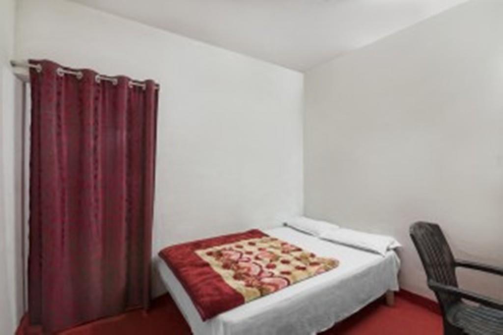Sunleo Spice Villas & Homestay Munnar Exterior photo