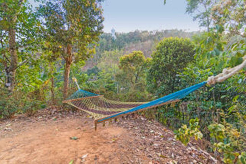 Sunleo Spice Villas & Homestay Munnar Exterior photo