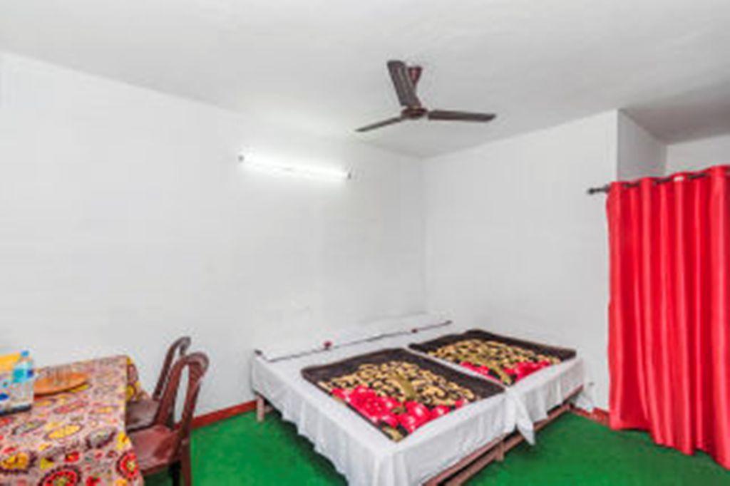 Sunleo Spice Villas & Homestay Munnar Exterior photo